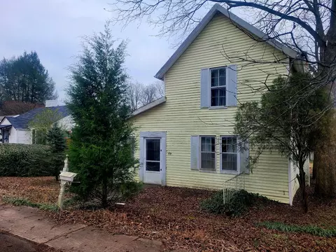 317 Lynn Avenue Ave, Athens, TN 37303
