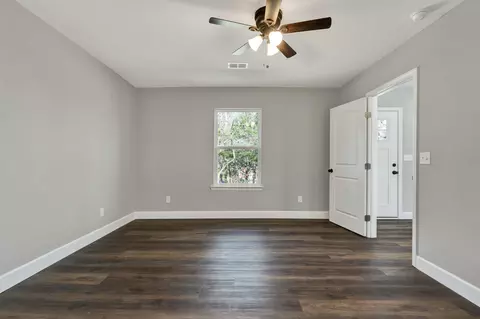 247 Jacobs Rd, Ringgold, GA 30736 photo 13