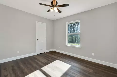 247 Jacobs Rd, Ringgold, GA 30736 photo 18