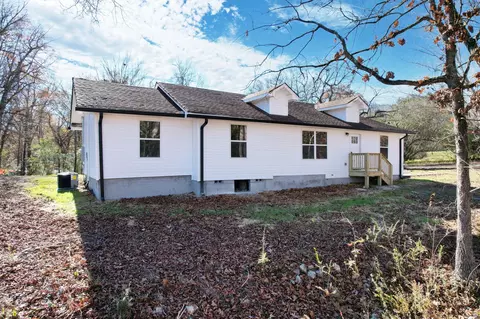 247 Jacobs Rd, Ringgold, GA 30736