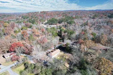 247 Jacobs Rd, Ringgold, GA 30736 photo 25