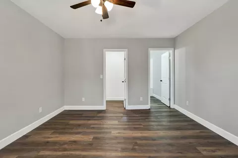 247 Jacobs Rd, Ringgold, GA 30736 photo 12