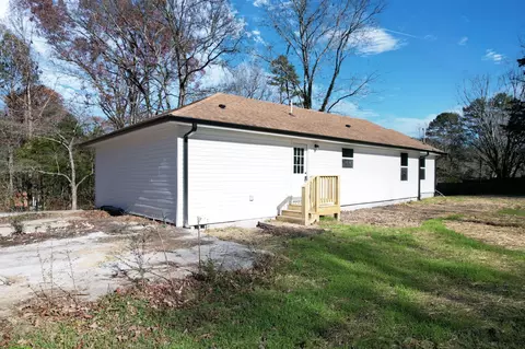 247 Jacobs Rd, Ringgold, GA 30736 photo 22