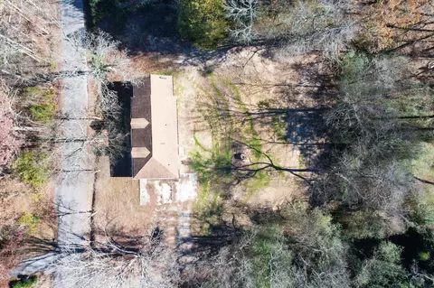 247 Jacobs Rd, Ringgold, GA 30736 photo 24