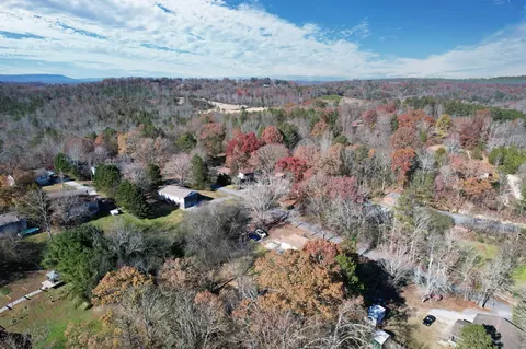247 Jacobs Rd, Ringgold, GA 30736 photo 23