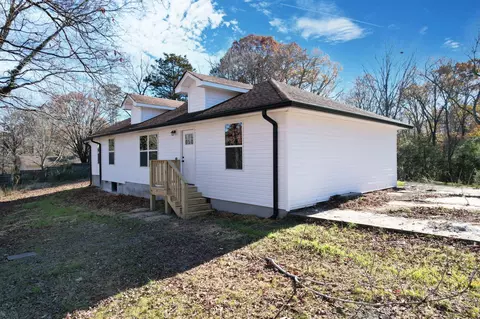 247 Jacobs Rd, Ringgold, GA 30736 photo 2
