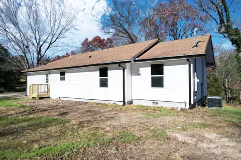 247 Jacobs Rd, Ringgold, GA 30736 photo 21