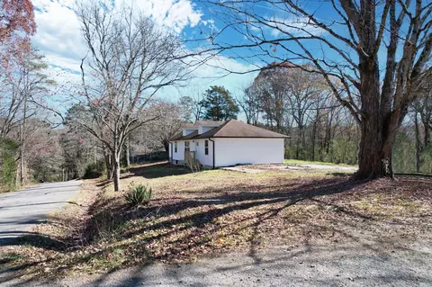 247 Jacobs Rd, Ringgold, GA 30736 photo 3