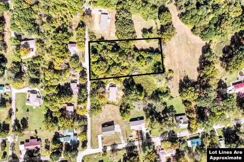 0 Alabama Ave, Etowah, TN 37331