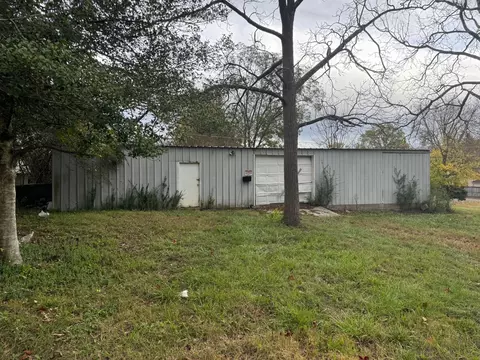 0 Louisiana Ave, Etowah, TN 37331