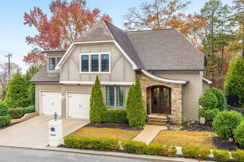 1807 Argyle Ct, Ooltewah, TN 37363