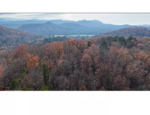 5604 Ladd Springs Road Rd, Old Fort, TN 37362