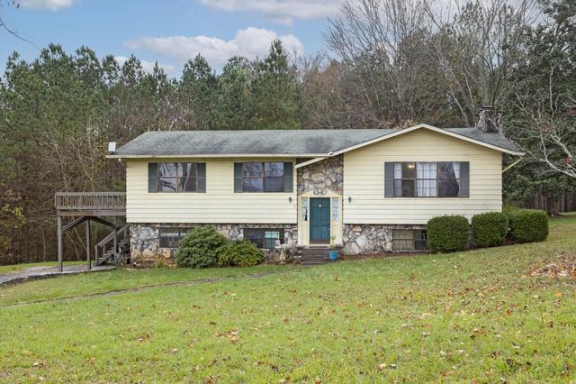 254 Twin View Dr, Spring City, TN 37381