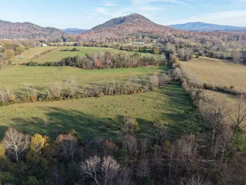 1507 Cookson Creek Rd, Ocoee, TN 37361
