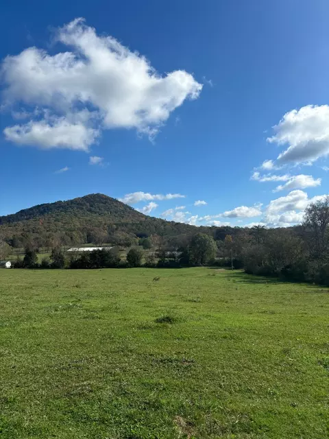 504 Copeland Rd, Ocoee, TN 37361 photo 7