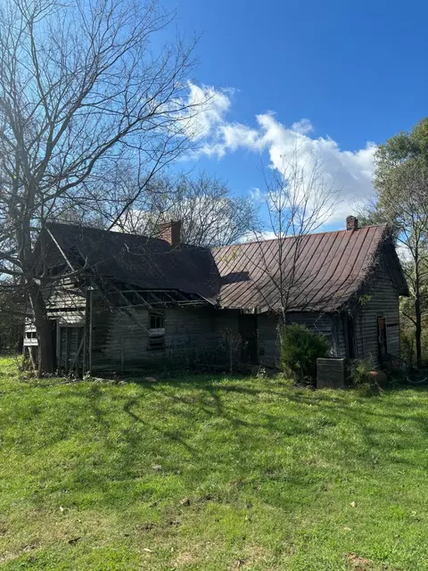 504 Copeland Rd, Ocoee, TN 37361 photo 14