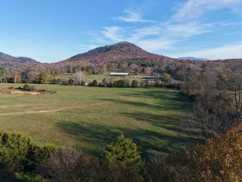 504 Copeland Rd, Ocoee, TN 37361 photo 4