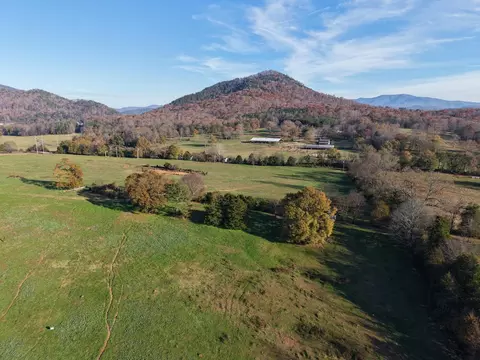 504 Copeland Rd, Ocoee, TN 37361