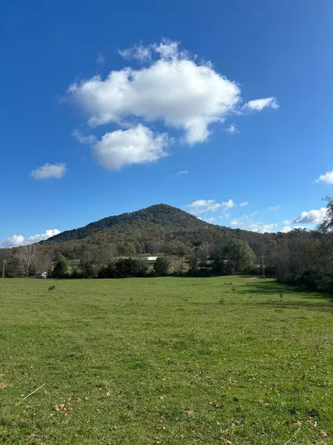 504 Copeland Rd, Ocoee, TN 37361 photo 5