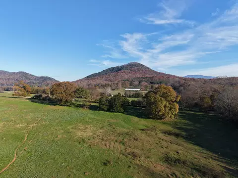 504 Copeland Rd, Ocoee, TN 37361 photo 6