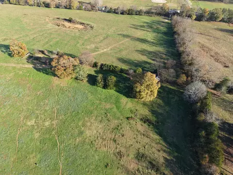 504 Copeland Rd, Ocoee, TN 37361 photo 2
