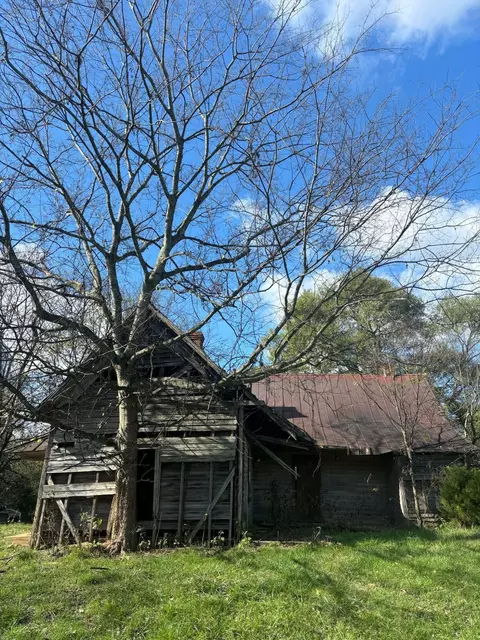 504 Copeland Rd, Ocoee, TN 37361 photo 13