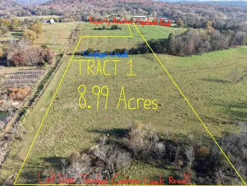 899 Copeland Rd, Ocoee, TN 37361 photo 2