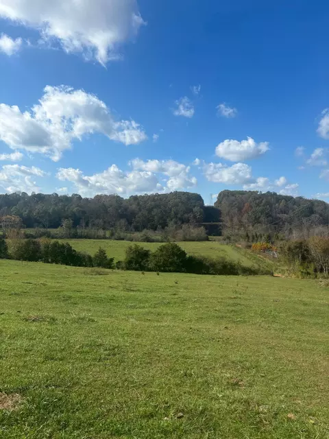 899 Copeland Rd, Ocoee, TN 37361 photo 10