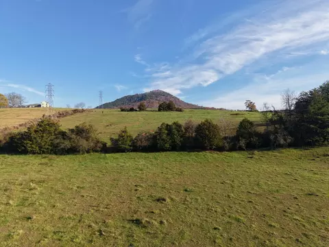 899 Copeland Rd, Ocoee, TN 37361 photo 3