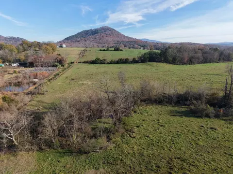 899 Copeland Rd, Ocoee, TN 37361 photo 6
