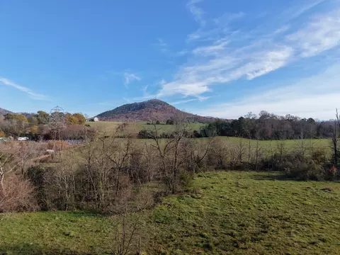 899 Copeland Rd, Ocoee, TN 37361 photo 7