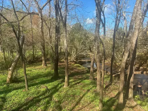 899 Copeland Rd, Ocoee, TN 37361 photo 12