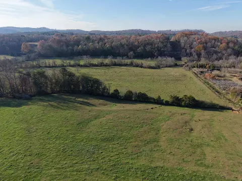 899 Copeland Rd, Ocoee, TN 37361 photo 5