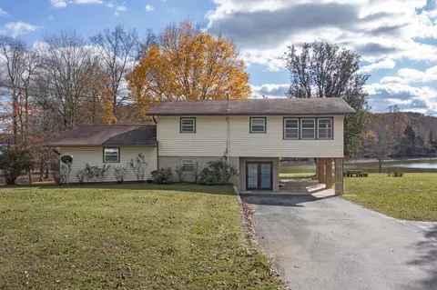 254 Karen Dr, Spring City, TN 37381