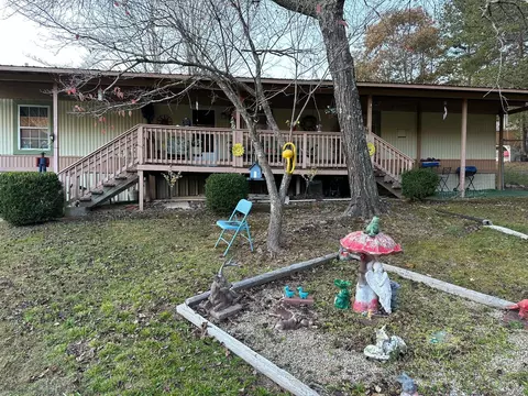 501 County, Athens, TN 37303