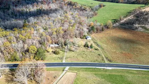 6821 State Highway 60, Georgetown, TN 37336