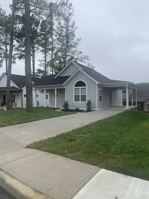 3105 NW Parkstone Cove Dr NW, Cleveland, TN 37312