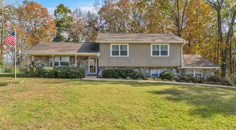 191 Clara Ln SE, Cleveland, TN 37323