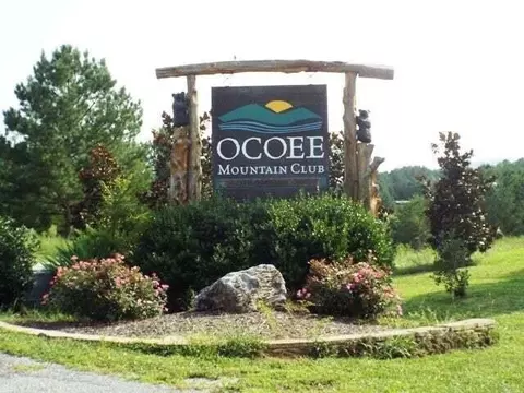 117 Casson Rd, Ocoee, TN 37361 photo 3