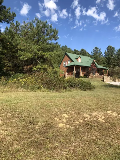 117 Casson Rd, Ocoee, TN 37361