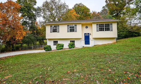159 Willbrook Cir NE, Cleveland, TN 37323