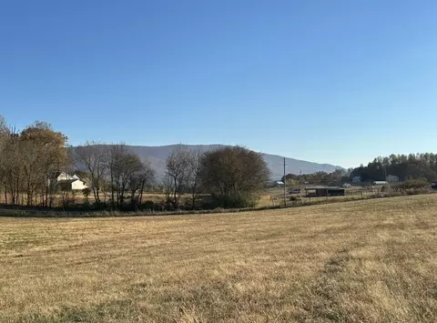 0 Needle Eye Ln, Delano, TN 37325
