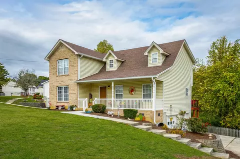 7005 Harvest Run Dr, Harrison, TN 37341