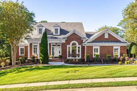 107 Bentley Park Dr NW, Cleveland, TN 37312