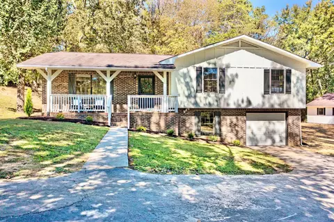 134 Sierra Dr, Dayton, TN 37321