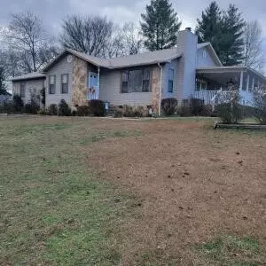 1127 Ashley Ln, Dayton, TN 37321