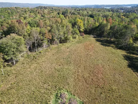 20 Highway 27, Spring City, TN 37381
