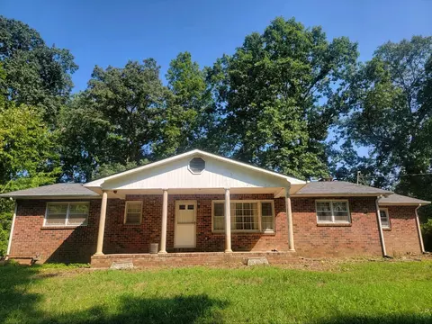 3756 Wolf Creek Rd, Spring City, TN 37381