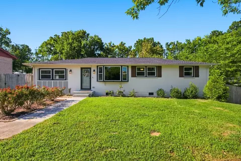3312 Masonwood Dr, Nashville, TN 37207