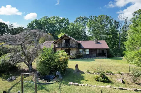 223 Albert Lawson Rd NE, Cleveland, TN 37323